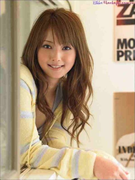 most popular jav actress|Category:Japanese pornographic film actresses